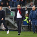 Hasan Salihamidžić najavio zanimljivo ljeto u Minhenu