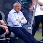 (VIDEO) Hertha savladala HSV i ostala u Bundesligi