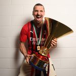Zlatan Ibrahimović saznao katastrofalne vijesti