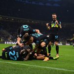 Evo kako Inter može do scudetta