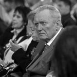 Ivica Osim će biti sahranjen u Sarajevu, Sturm mu sutra odaje počast