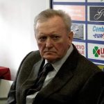 (VIDEO) Dokumentarac “Švabo iz Sarajeva” otkrio je mnoge zanimljivosti iz života Ivice Osima
