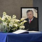 Općina Novo Sarajevo usvojila Željinu inicijativu