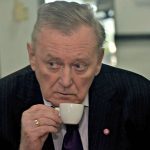 (VIDEO) FACE TV je objavio divan intervju sa Ivicom Osimom, prvim nakon što se vratio iz Japana