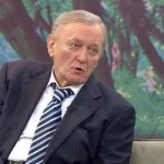 (VIDEO) Japanci se dirljivim porukama na bosanskom jeziku oprostili od Ivice Osima