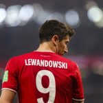 Sramotna statistika Lewandowskog, društvo mu prave Figo, Lampard, Nedved, Ibrahimović…