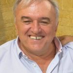 Skandalozna izjava predsjednik Rukometnog saveza BiH