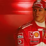 Schumacher u javnosti prvi put od nesreće