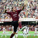 Milan Đurić pravi transfer karijere
