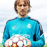 Real i City u borbi za veliko finale