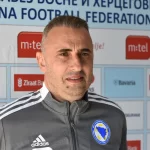 Selektor Ivajlo Petev najavio meč s Rumunima