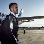 Miralem Pjanić otkrio gdje će igrati naredne sezone