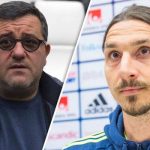 (VIDEO) Ibrahimović otkrio kako je upoznao Raiolu