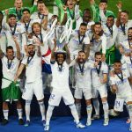 Više od 3.000 ljudi gledali prenos PES meča Liverpool – Real jer su mislili da je to stvarni meč