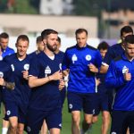Nestvaran učinak Bilbije, još tri igrača na dvocifrenom broju golova