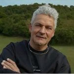 (VIDEO) “Fudbal više ne gledam, siječem drva i vozim traktor”