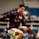 Cristiano Ronaldo prvi put nakon 20 godina ostao bez Lige prvaka