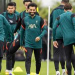 Večeras ćemo saznati prvog finalistu Lige prvaka