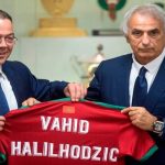 Veliki preokret u slučaju Halilhodžić