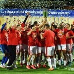 Evo gdje će FK Velež igrati evropske utakmice