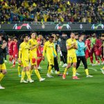 Gospodski potez Villarreala nakon utakmice protiv Liverpoola