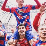 Vladan Kovačević u Poljskoj osvojio peti pehar u karijeri