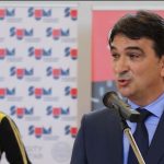 (VIDEO) U Mostaru otvorena dvorana koja nosi ime Zlatka Dalića
