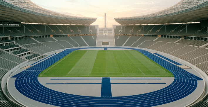 berlin-stadion-4