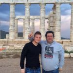 Raiola je zastupao i Bosanca: Od mene je tražio samo jedno…