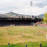(VIDEO) Na Grbavici će se “ponoviti” derbi iz 1996. godine