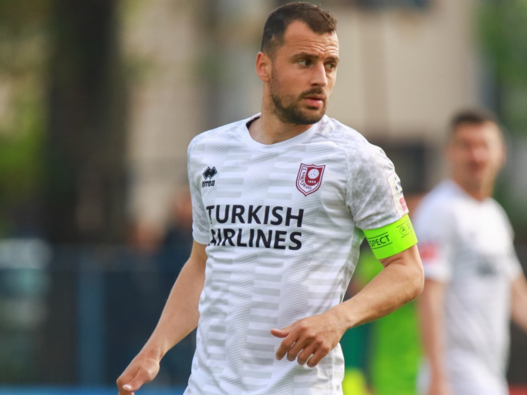 fk-sarajevo-velkoski-1