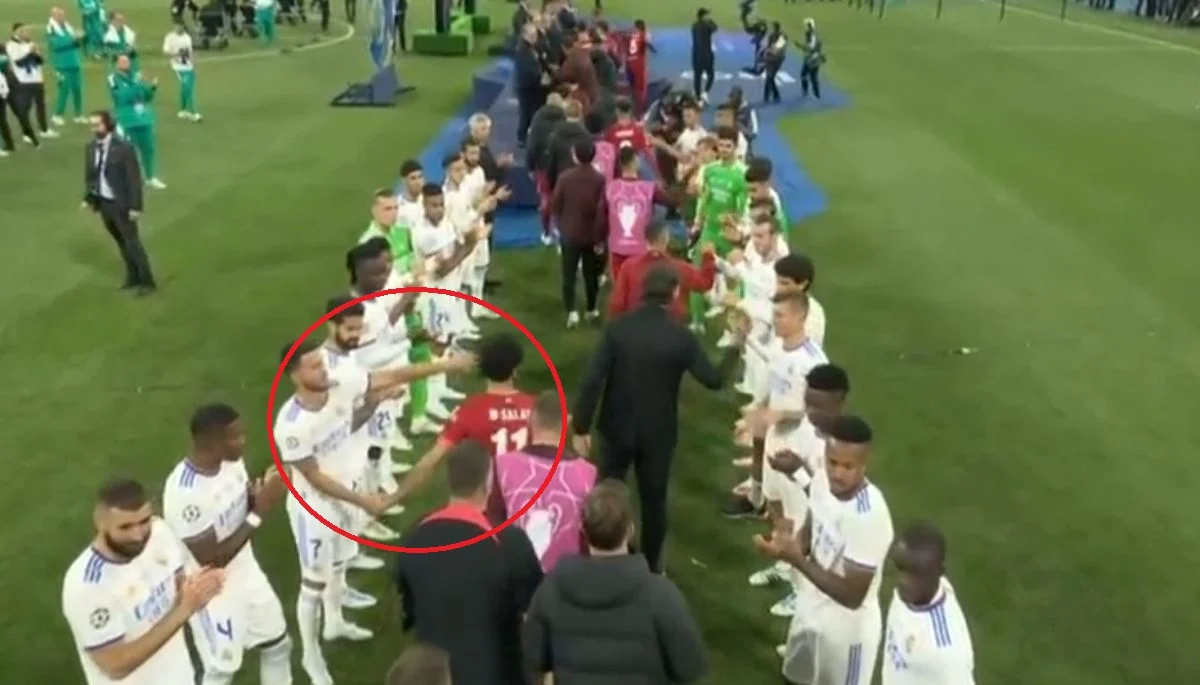 hazard-salah