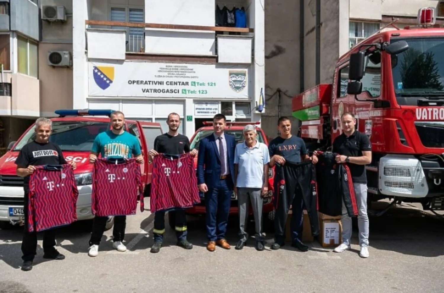 jablanica_salihamidzic