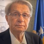 Kako je Ćiro Blažević “odvajao djeci od usta” da Harisa Škoru dovede u Dinamo?