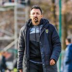 “Ćirin nasljednik” je želja Sarajeva