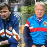 Legendarni rukometni trener opisao anegdotu Ivice Osima i poznatog menadžera