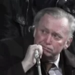 (VIDEO) Ovako je legendarni Ivica Osim reagovao na skandiranje navijača Željezničara 2013. godine