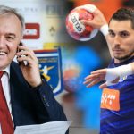 Predsjednik Ruk. saveza BiH opet raspiruje tenzije, Alen Ovčina mu vratio teškim optužbama