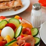 Ovo povrće biste trebali jesti ako želite izgubiti kilograme