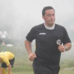 Pretučeni sudija Agan Ramić: Leđa su mi ‘šarena’ od udaraca, policija je samo posmatrala