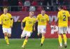 Hagi objavio spisak Rumunije za duele s Poljskom i BiH: Najskuplji igrač vrijedi 24 miliona eura