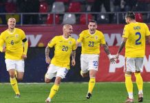 Hagi objavio spisak Rumunije za duele s Poljskom i BiH: Najskuplji igrač vrijedi 24 miliona eura