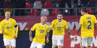 Hagi objavio spisak Rumunije za duele s Poljskom i BiH: Najskuplji igrač vrijedi 24 miliona eura