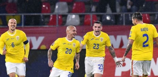 Hagi objavio spisak Rumunije za duele s Poljskom i BiH: Najskuplji igrač vrijedi 24 miliona eura