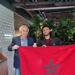 Vahid Halilhodžić će predvoditi Maroko na SP u Kataru