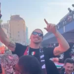 (VIDEO) Zlatanovo “uništavanje” na bosanski način