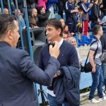 (VIDEO) Humane zvijezde BiH i Hrvatske odigrale meč u Travniku