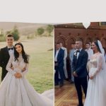 Dvojica reprezentativaca BiH jučer stala na ‘ludi kamen’