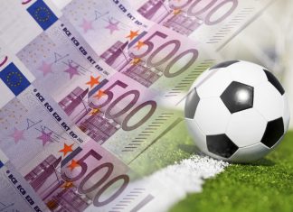 (VIDEO) Da li je ovo najbolji nogometni menadžer?