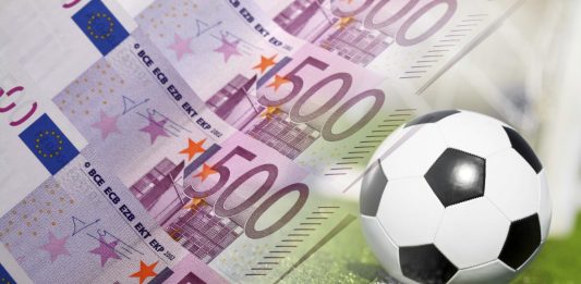 (VIDEO) Da li je ovo najbolji nogometni menadžer?